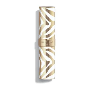 Sisley Le Phyto-Rouge Shine Clearance