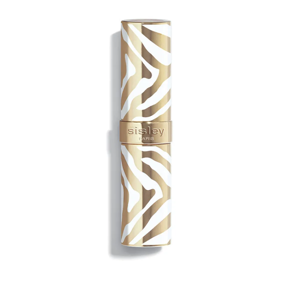 sisley_le_phytorouge_shin_1.webp Sisley Le Phyto-Rouge Shine Clearance