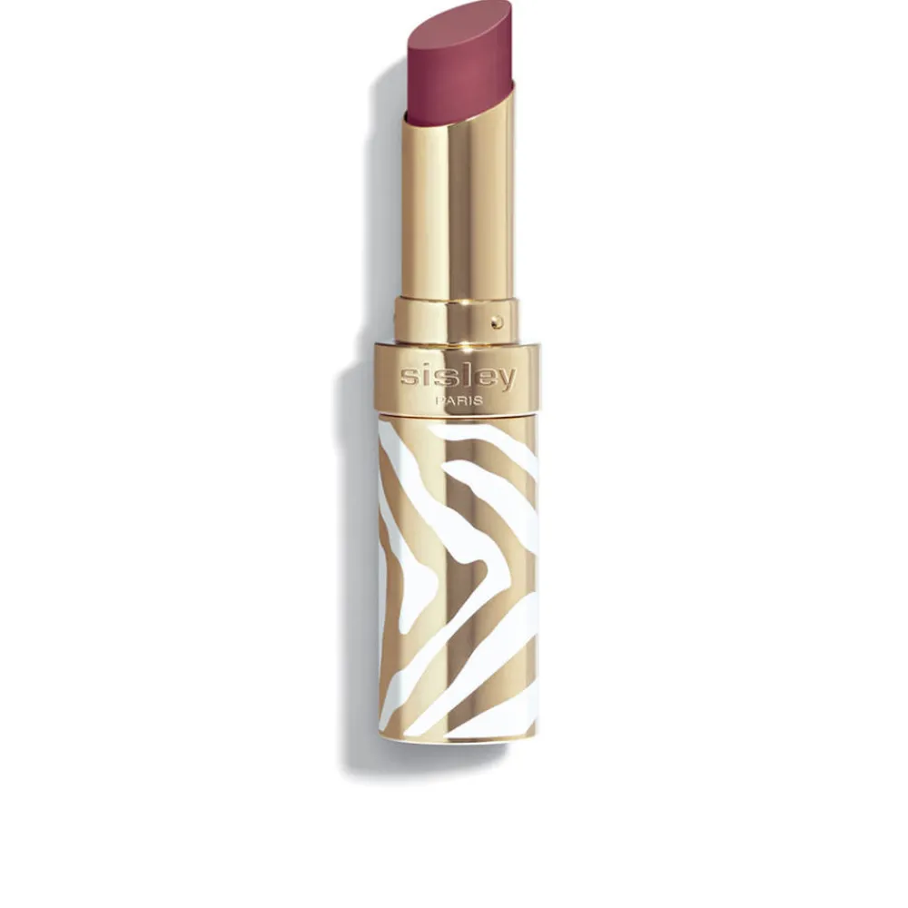 sisley_le_phytorouge_shin_11.webp Sisley Le Phyto-Rouge Shine Clearance