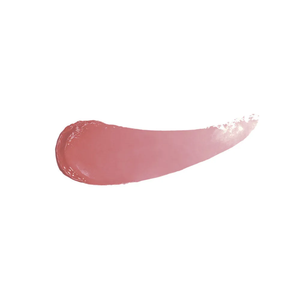 sisley_le_phytorouge_shin_12.webp Sisley Le Phyto-Rouge Shine Clearance
