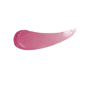 Sisley Le Phyto-Rouge Shine Clearance