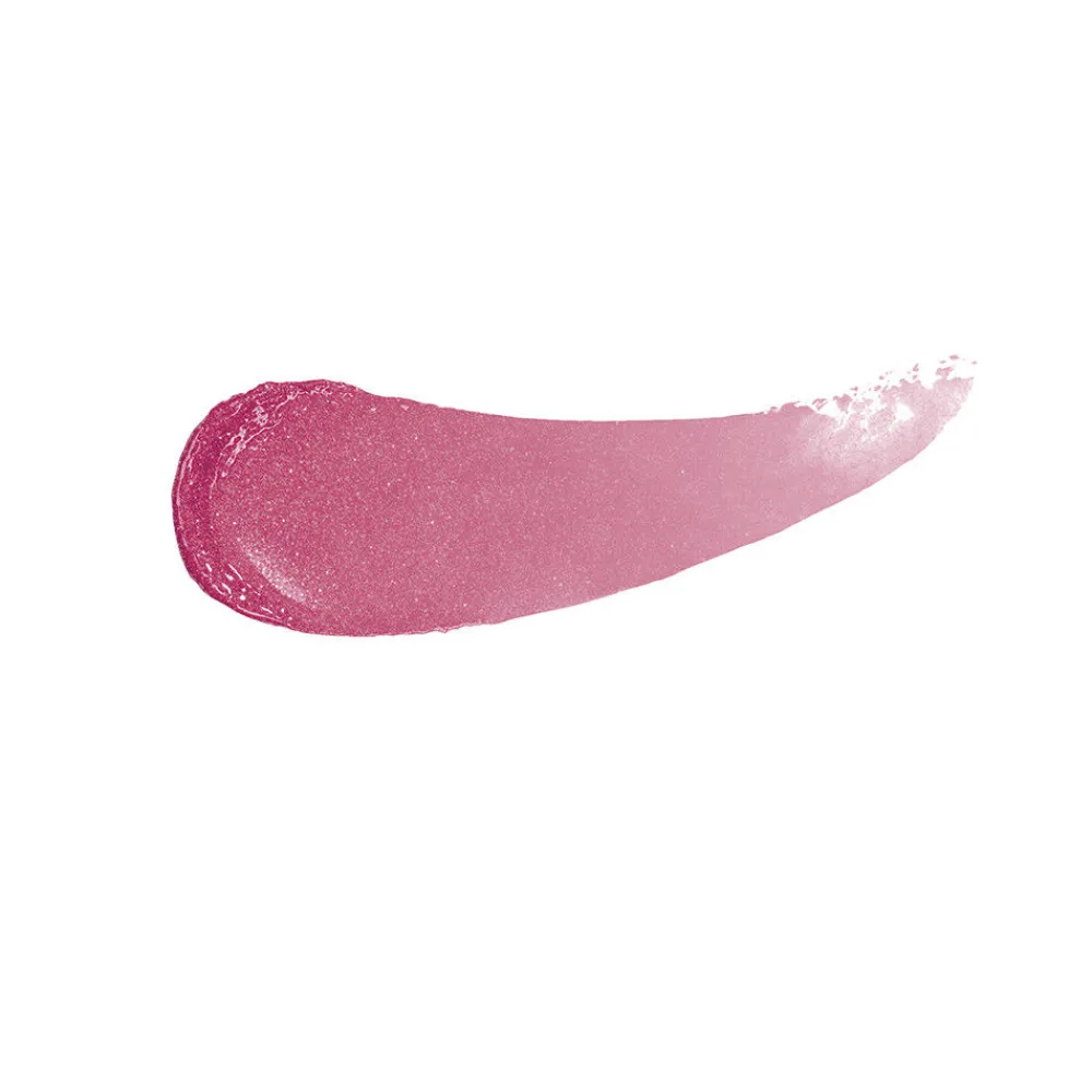 sisley_le_phytorouge_shin_14.webp Sisley Le Phyto-Rouge Shine Clearance