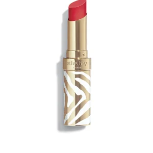 Sisley Le Phyto-Rouge Shine Clearance