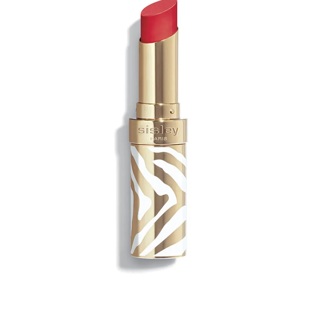 sisley_le_phytorouge_shin_15.webp Sisley Le Phyto-Rouge Shine Clearance