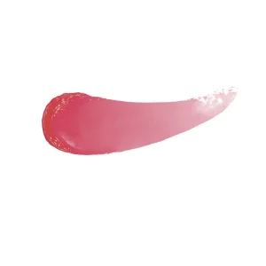 Sisley Le Phyto-Rouge Shine Clearance