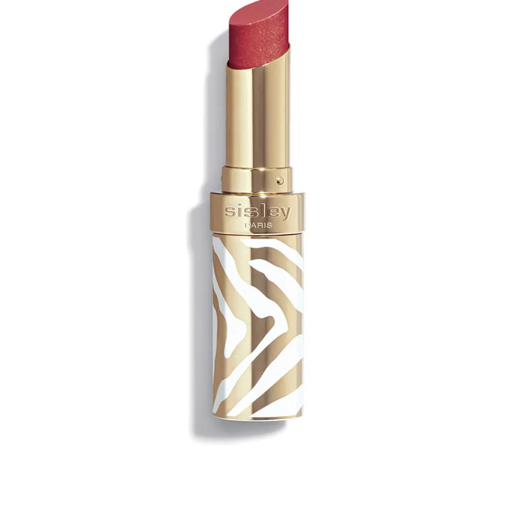 sisley_le_phytorouge_shin_17.webp Sisley Le Phyto-Rouge Shine Clearance