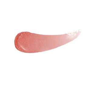 Sisley Le Phyto-Rouge Shine Clearance