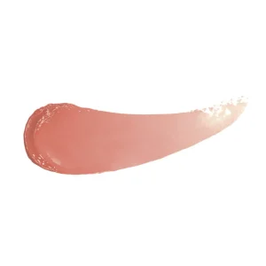Sisley Le Phyto-Rouge Shine Clearance