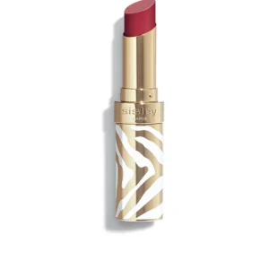 Sisley Le Phyto-Rouge Shine Clearance