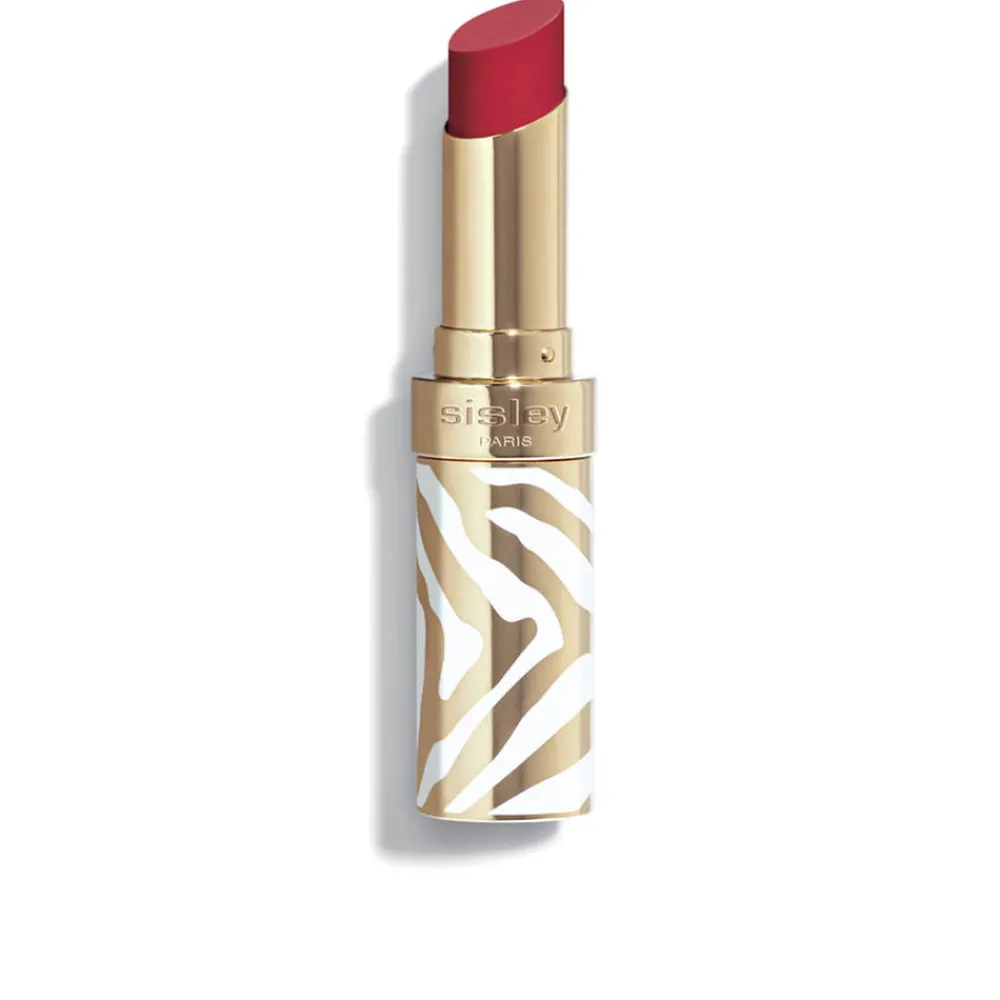 sisley_le_phytorouge_shin_23.webp Sisley Le Phyto-Rouge Shine Clearance