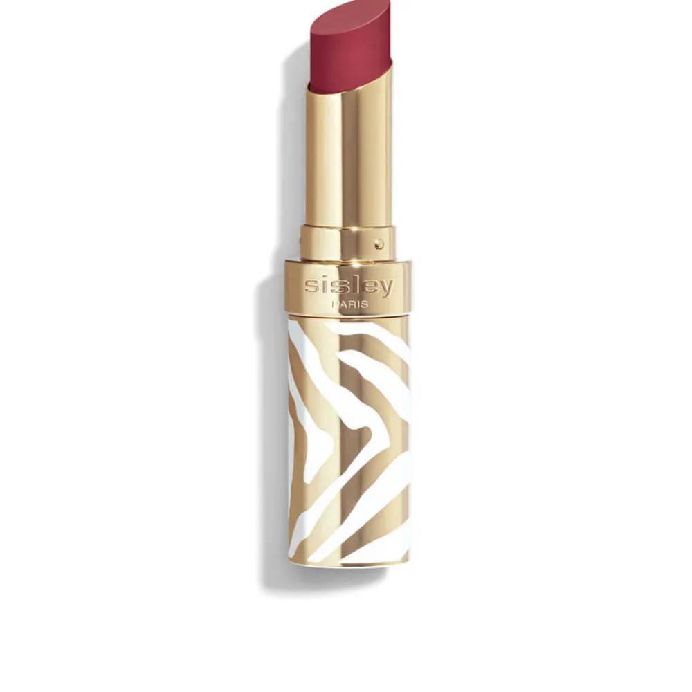 sisley_le_phytorouge_shin_27.webp Sisley Le Phyto-Rouge Shine Clearance
