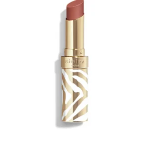 Sisley Le Phyto-Rouge Shine Clearance