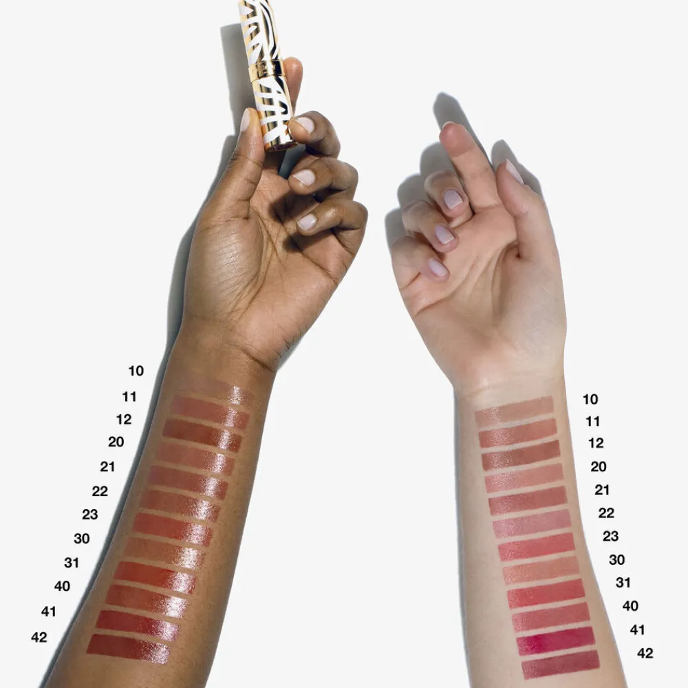 sisley_le_phytorouge_shin_32.webp Sisley Le Phyto-Rouge Shine Clearance