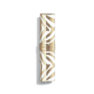 Sisley Le Phyto-Rouge Shine Clearance