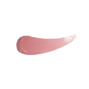 Sisley Le Phyto-Rouge Shine Clearance