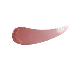 Sisley Le Phyto-Rouge Shine Clearance