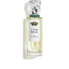 Sisley L'Eau Revee D'Alma Online