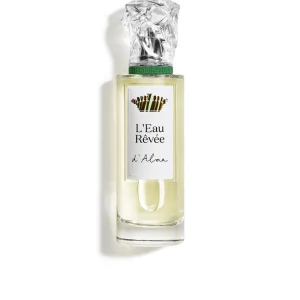 Sisley L'Eau Revee D'Alma Online