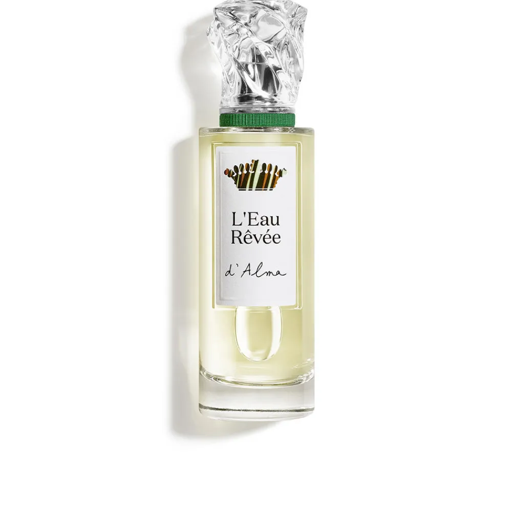 sisley_leau_revee_dalma_0.webp Sisley L'Eau Revee D'Alma Online