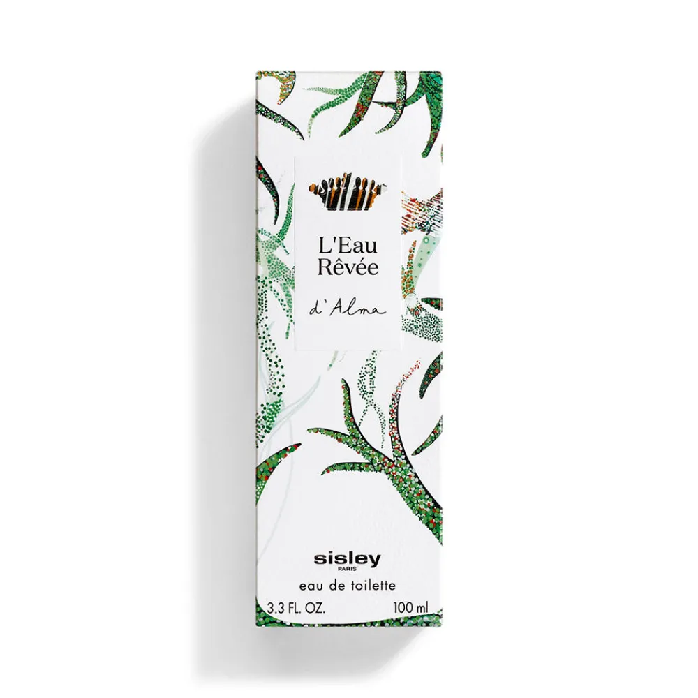 sisley_leau_revee_dalma_1.webp Sisley L'Eau Revee D'Alma Online