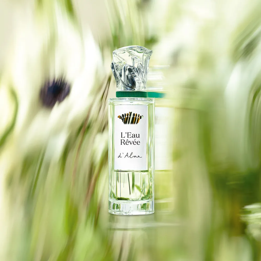 sisley_leau_revee_dalma_2.webp Sisley L'Eau Revee D'Alma Online