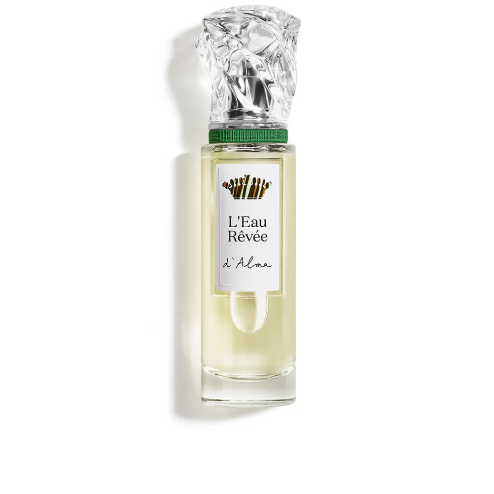 sisley_leau_revee_dalma_3.webp Sisley L'Eau Revee D'Alma Online