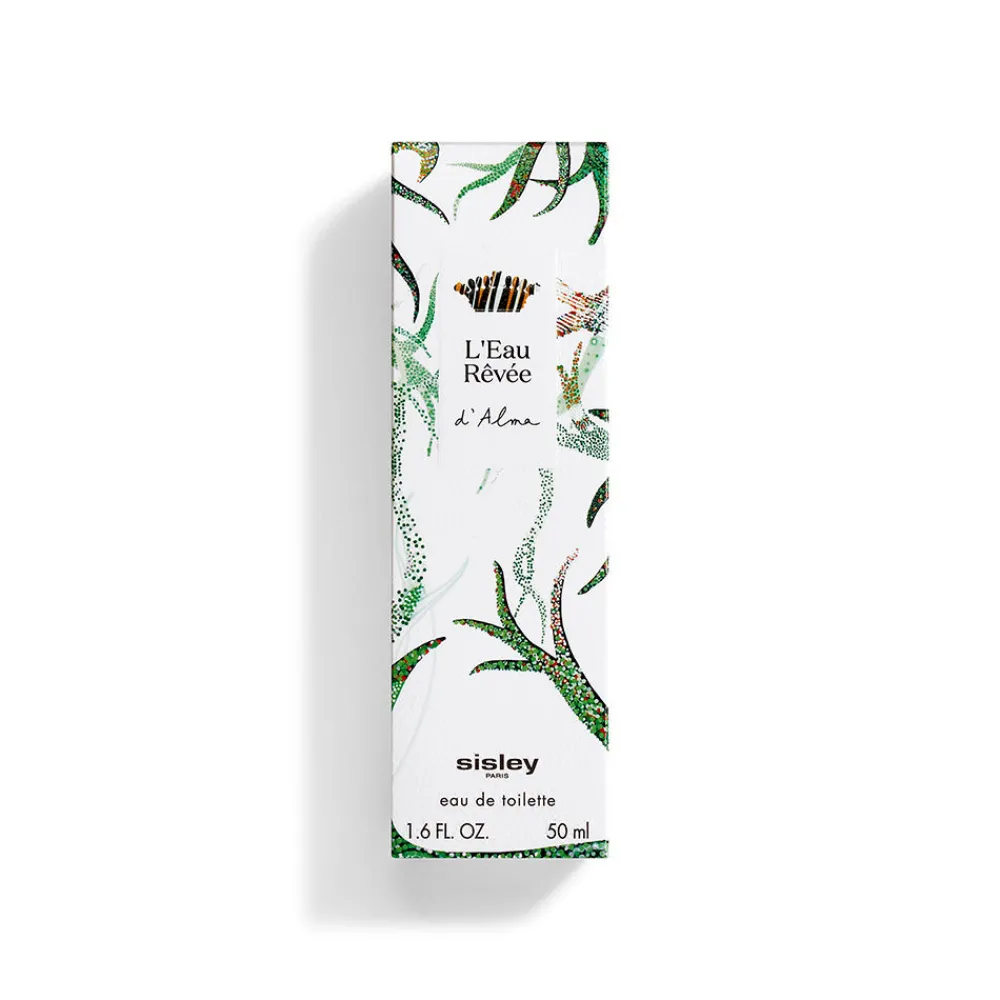 sisley_leau_revee_dalma_4.webp Sisley L'Eau Revee D'Alma Online