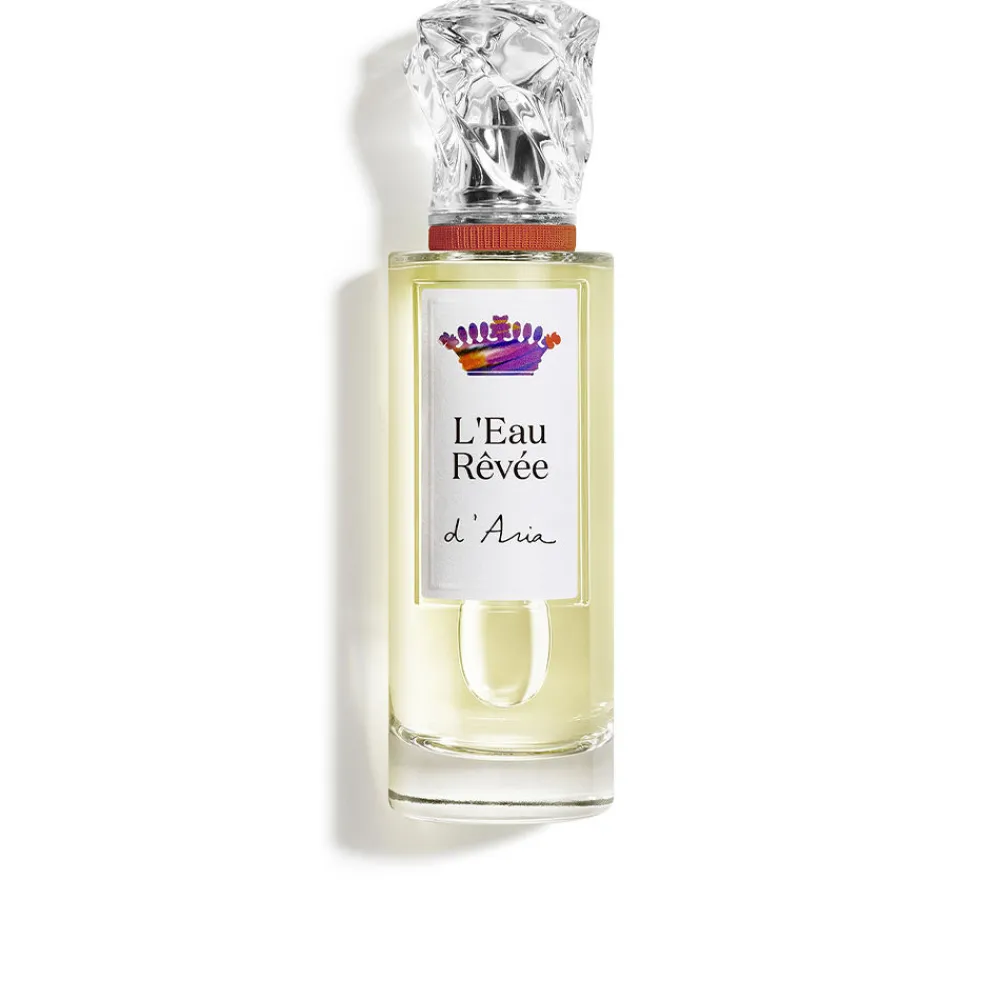 sisley_leau_revee_daria_0.webp Sisley L'Eau Revee D'Aria Store