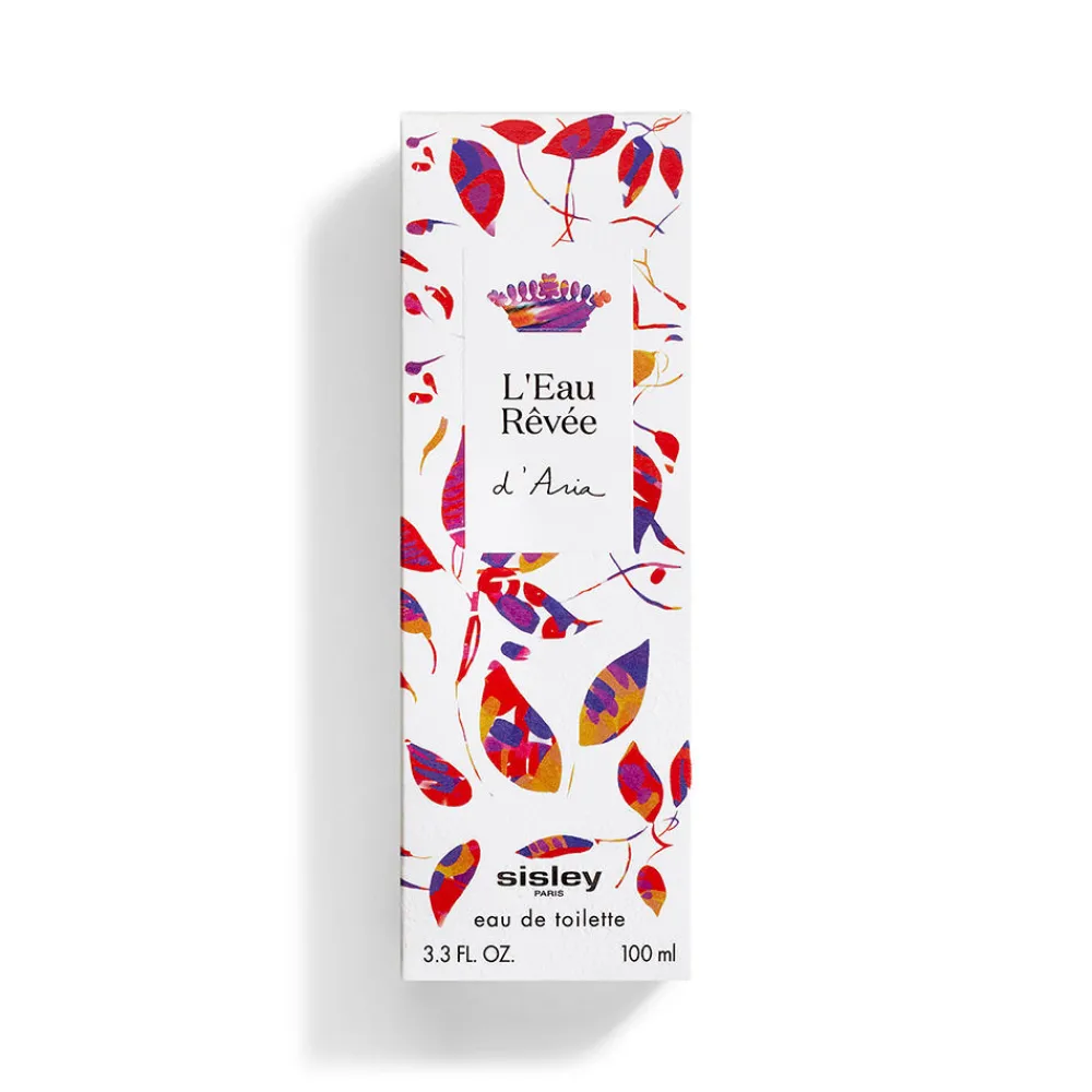 sisley_leau_revee_daria_1.webp Sisley L'Eau Revee D'Aria Store