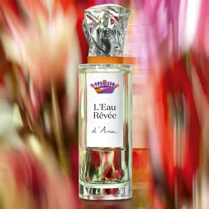 Sisley L'Eau Revee D'Aria Store