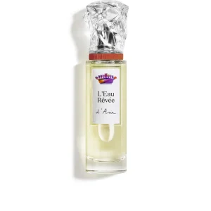 Sisley L'Eau Revee D'Aria Store