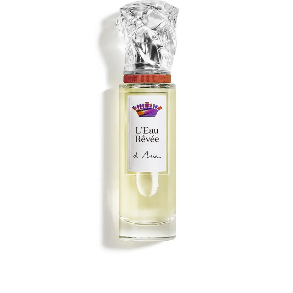 sisley_leau_revee_daria_3.webp Sisley L'Eau Revee D'Aria Store