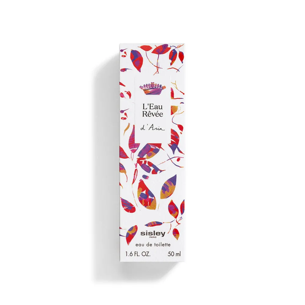 sisley_leau_revee_daria_4.webp Sisley L'Eau Revee D'Aria Store