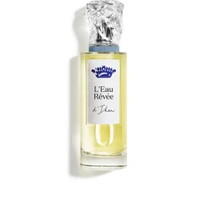 Sisley L'Eau Revee D'Ikar Discount