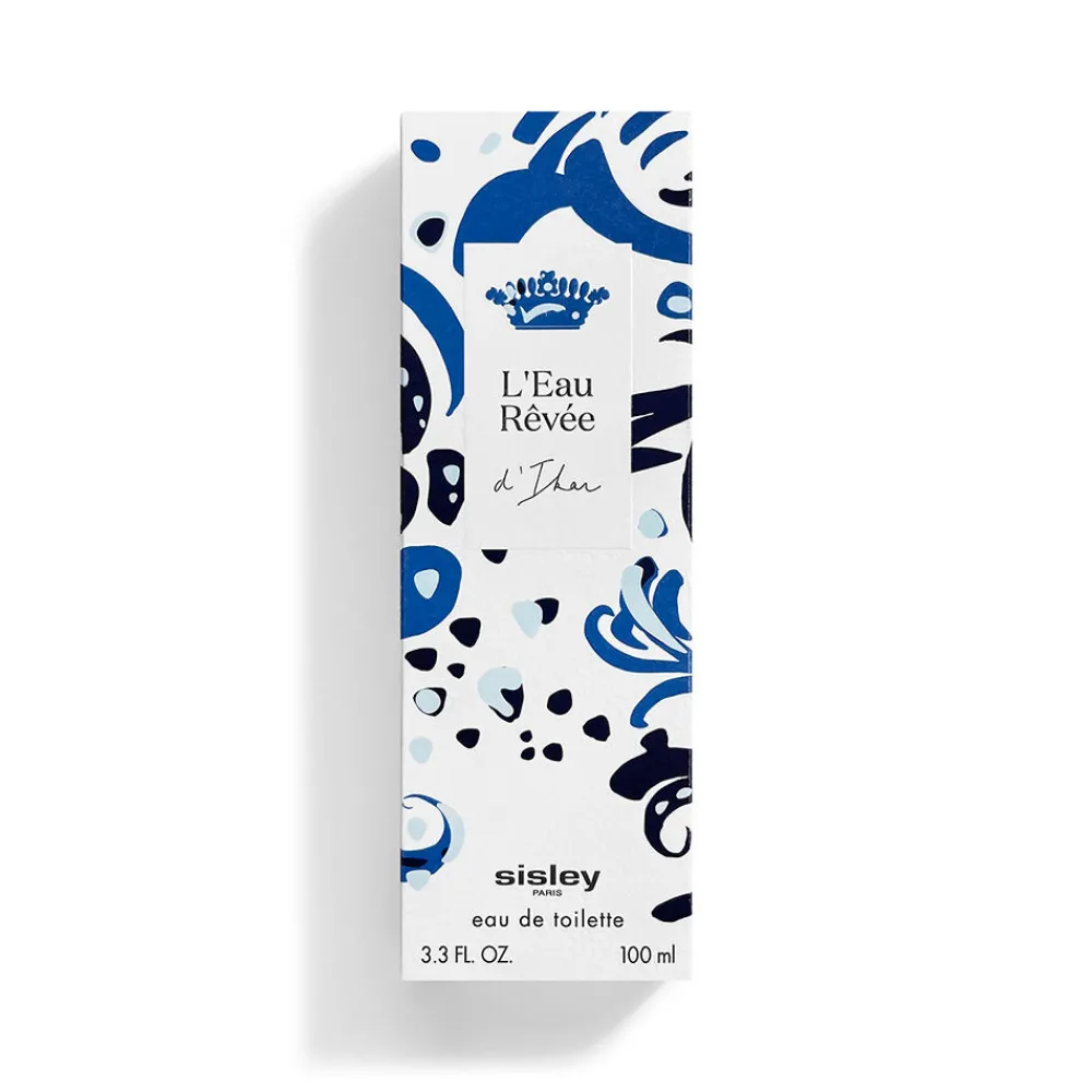 sisley_leau_revee_dikar_1.webp Sisley L'Eau Revee D'Ikar Discount