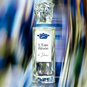Sisley L'Eau Revee D'Ikar Discount