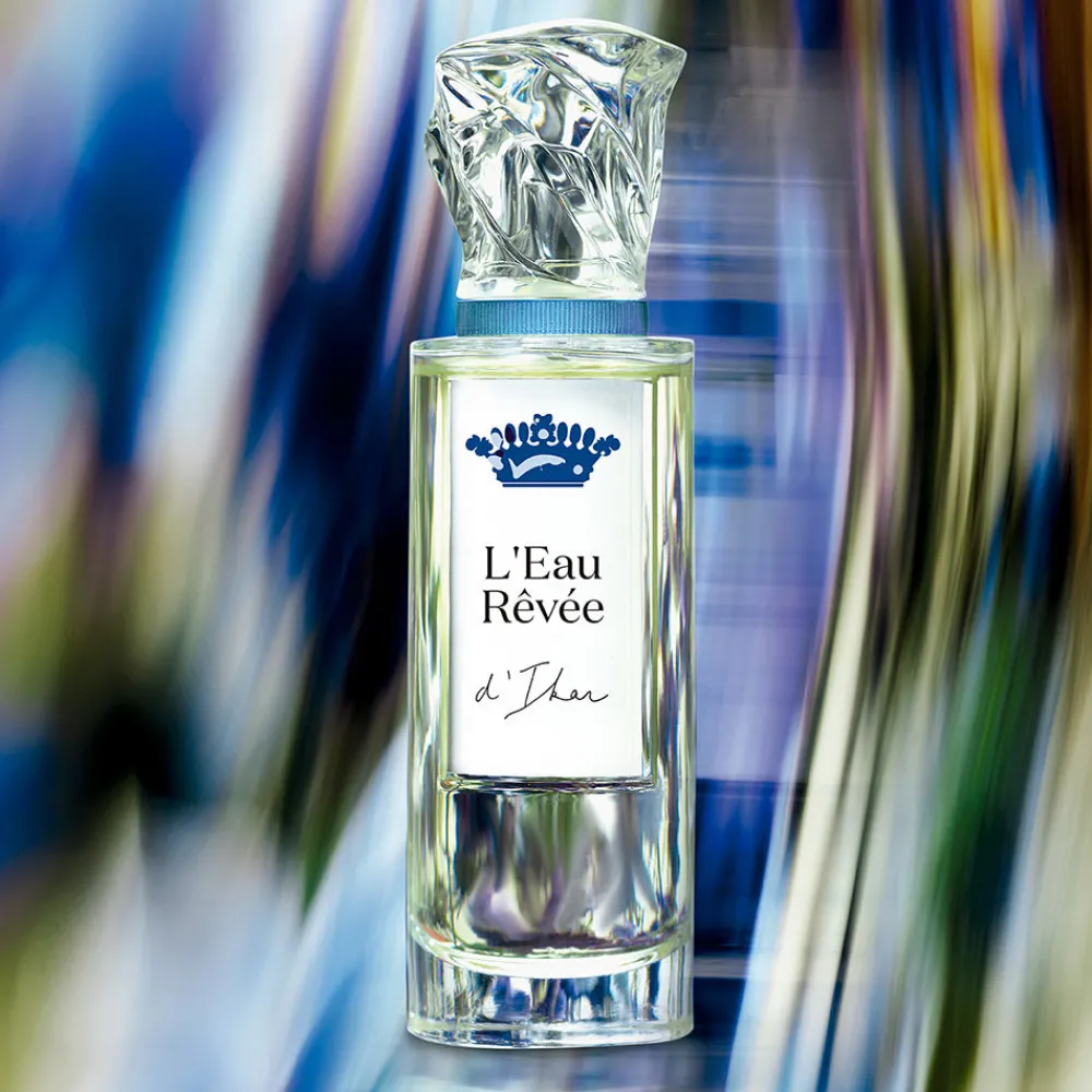 sisley_leau_revee_dikar_2.webp Sisley L'Eau Revee D'Ikar Discount
