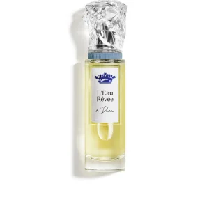 Sisley L'Eau Revee D'Ikar Discount