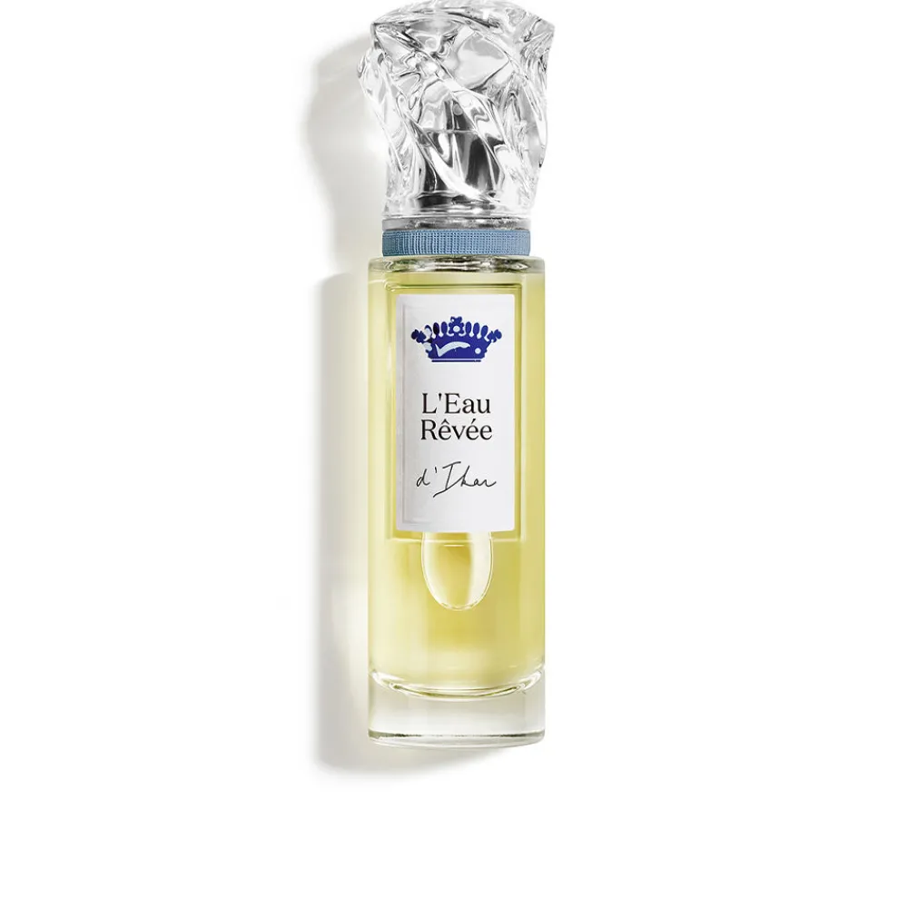 sisley_leau_revee_dikar_3.webp Sisley L'Eau Revee D'Ikar Discount