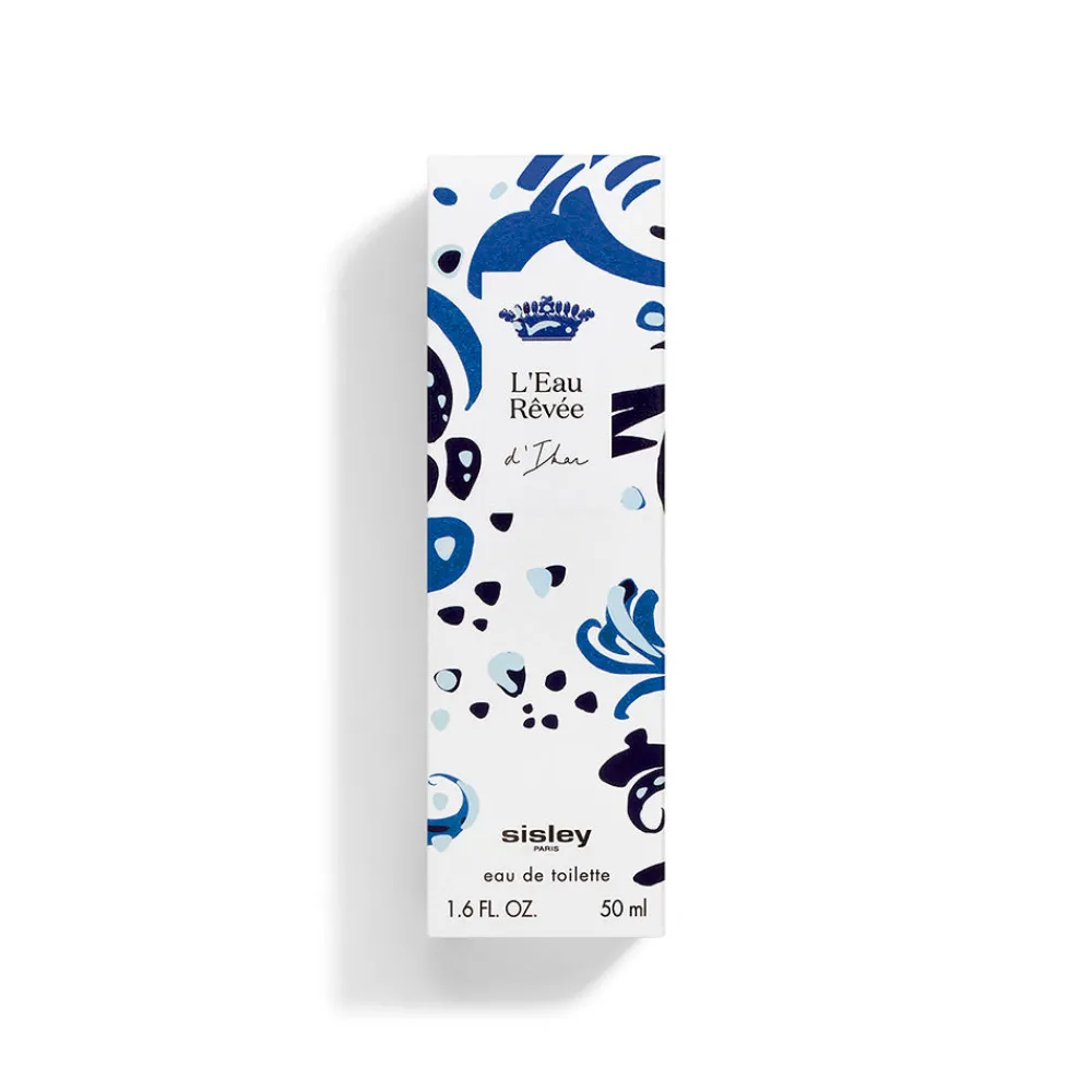 sisley_leau_revee_dikar_4.webp Sisley L'Eau Revee D'Ikar Discount