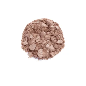 Sisley Les Phyto-Ombres Poudre Lumiere New