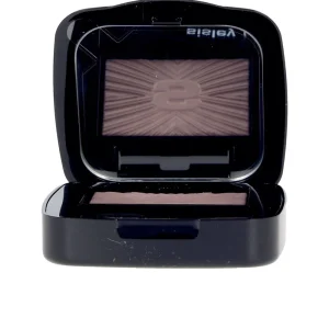 Sisley Les Phyto-Ombres Poudre Lumiere New