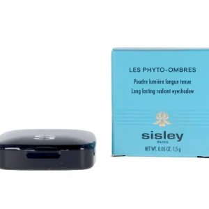 Sisley Les Phyto-Ombres Poudre Lumiere New