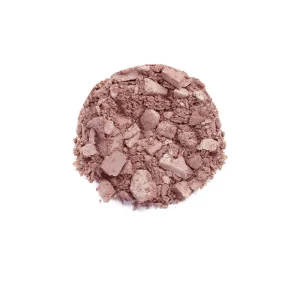 Sisley Les Phyto-Ombres Poudre Lumiere New