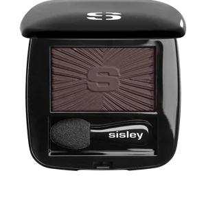 Sisley Les Phyto-Ombres Poudre Lumiere New
