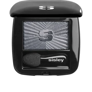 Sisley Les Phyto-Ombres Poudre Lumiere New