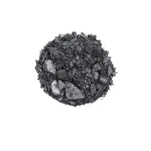 Sisley Les Phyto-Ombres Poudre Lumiere New