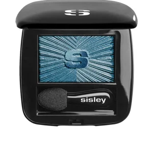 Sisley Les Phyto-Ombres Poudre Lumiere New