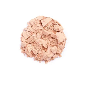 Sisley Les Phyto-Ombres Poudre Lumiere New