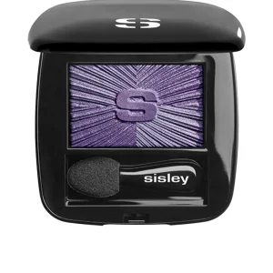 Sisley Les Phyto-Ombres Poudre Lumiere New